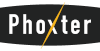 Phoxter Corporation