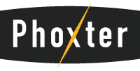 Phoxter Corporation