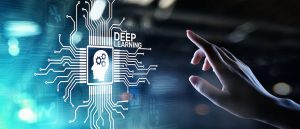 DeepLearning