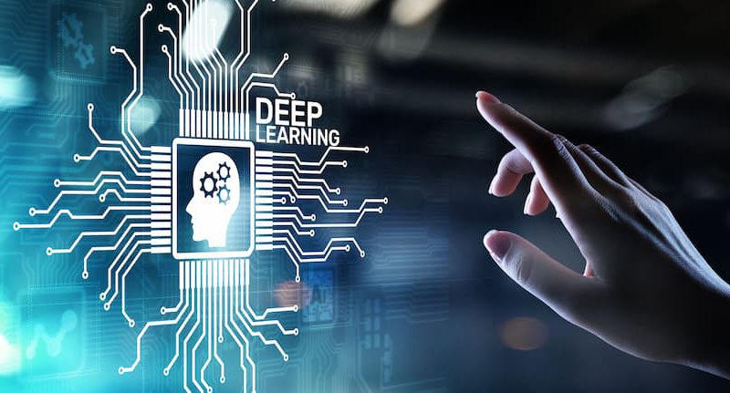 DeepLearning